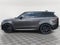 2023 Land Rover Range Rover Sport SE Dynamic
