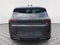 2023 Land Rover Range Rover Sport SE Dynamic