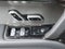2023 Land Rover Range Rover Sport SE Dynamic