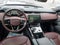 2023 Land Rover Range Rover Sport SE Dynamic