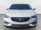 2018 Buick Regal Sportback Essence