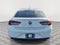 2018 Buick Regal Sportback Essence