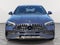 2025 Mercedes-Benz C-Class AMG® C 43