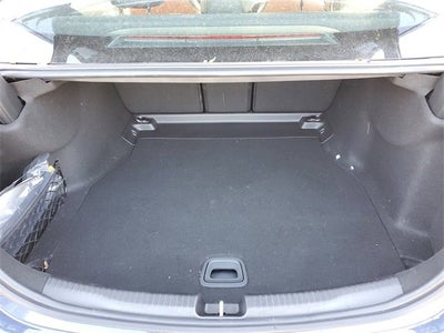 2025 Mercedes-Benz C-Class AMG® C 43