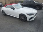 2024 Mercedes-Benz CLE CLE 450