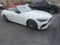 2024 Mercedes-Benz CLE CLE 450