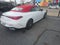 2024 Mercedes-Benz CLE CLE 450