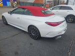 2024 Mercedes-Benz CLE CLE 450