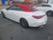 2024 Mercedes-Benz CLE CLE 450