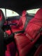 2024 Mercedes-Benz CLE CLE 450