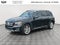 2022 Mercedes-Benz GLB GLB 250