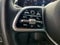 2022 Mercedes-Benz GLB GLB 250