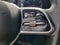 2022 Mercedes-Benz GLB GLB 250