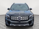2022 Mercedes-Benz GLB GLB 250