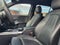 2022 Mercedes-Benz GLB GLB 250