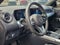 2022 Mercedes-Benz GLB GLB 250