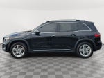 2022 Mercedes-Benz GLB GLB 250