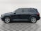 2022 Mercedes-Benz GLB GLB 250