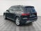 2022 Mercedes-Benz GLB GLB 250