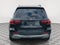 2022 Mercedes-Benz GLB GLB 250