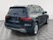 2022 Mercedes-Benz GLB GLB 250