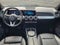 2022 Mercedes-Benz GLB GLB 250