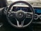2022 Mercedes-Benz GLB GLB 250