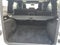 2021 Mercedes-Benz G-Class G 550