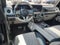 2021 Mercedes-Benz G-Class G 550