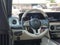 2021 Mercedes-Benz G-Class G 550