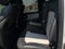 2021 Mercedes-Benz G-Class G 550