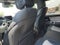 2021 Mercedes-Benz G-Class G 550