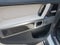 2021 Mercedes-Benz G-Class G 550