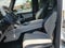 2021 Mercedes-Benz G-Class G 550