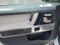 2021 Mercedes-Benz G-Class G 550
