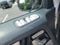 2021 Mercedes-Benz G-Class G 550