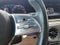 2021 Mercedes-Benz G-Class G 550
