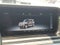 2021 Mercedes-Benz G-Class G 550