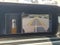 2021 Mercedes-Benz G-Class G 550