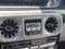 2021 Mercedes-Benz G-Class G 550