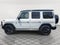 2021 Mercedes-Benz G-Class G 550
