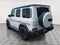 2021 Mercedes-Benz G-Class G 550