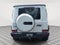 2021 Mercedes-Benz G-Class G 550