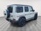 2021 Mercedes-Benz G-Class G 550