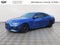 2024 BMW 4 Series M440i xDrive