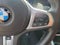2024 BMW 4 Series M440i xDrive
