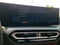 2024 BMW 4 Series M440i xDrive