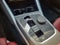 2024 BMW 4 Series M440i xDrive