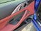2024 BMW 4 Series M440i xDrive