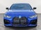 2024 BMW 4 Series M440i xDrive